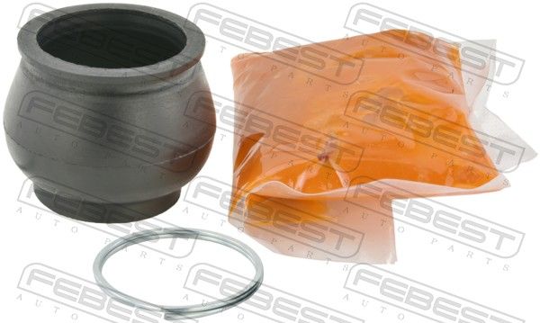 FEBEST SZBB-GVJB Repair kit, supporting/ball joint