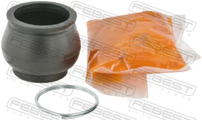 Repair kit, supporting/ball joint FEBEST SZBB-GVJB