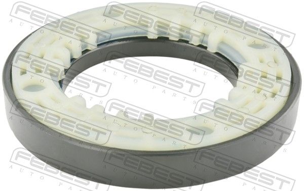 FEBEST SZB-GVJB Rolling Bearing, suspension strut support mount