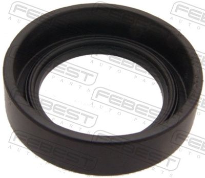 Gasket, cylinder head cover FEBEST SZCP-001