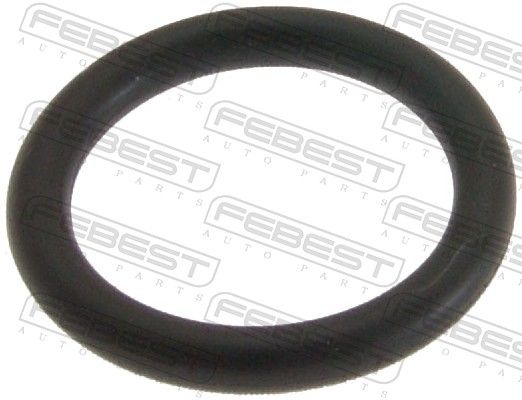 FEBEST SZCP-002 Seal Ring, spark plug shaft