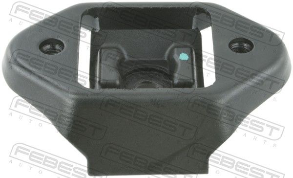 FEBEST SZM-013 Mounting, engine