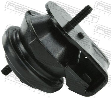 FEBEST SZM-015 Mounting, engine