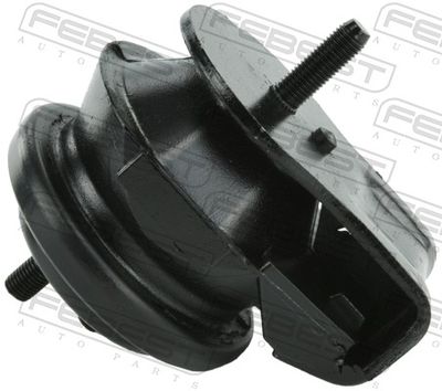 Mounting, engine FEBEST SZM-015