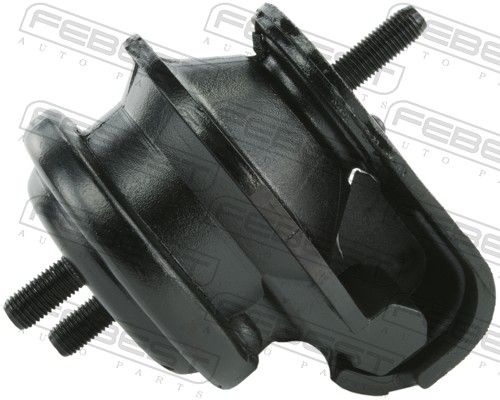 FEBEST SZM-017 Mounting, engine