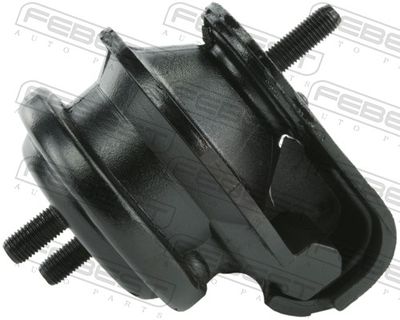 Mounting, engine FEBEST SZM-017