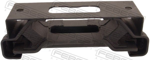 FEBEST SZM-018 Mounting, engine
