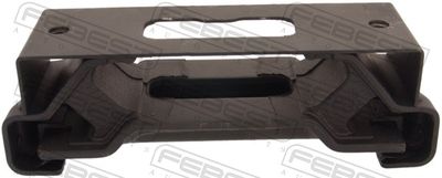 Mounting, engine FEBEST SZM-018
