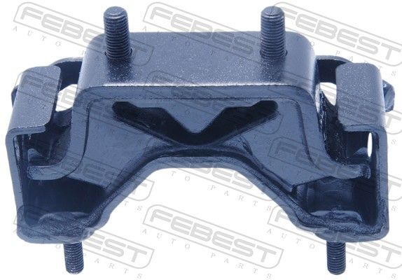 FEBEST SZM-020 Mounting, engine