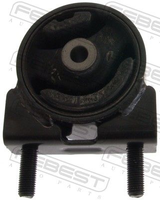 Mounting, engine FEBEST SZM-021