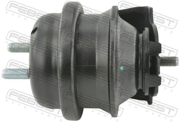 FEBEST SZM-JB424F Mounting, engine