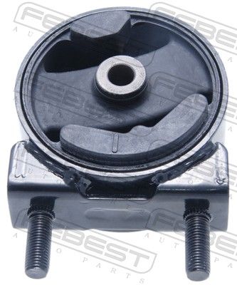 Mounting, engine FEBEST SZM-RH418FR