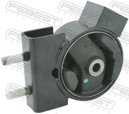 FEBEST SZM-RH418R Mounting, engine
