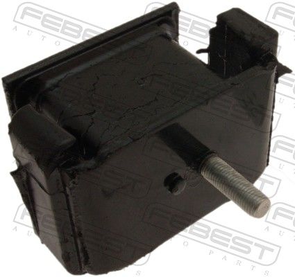 FEBEST SZM-SE416 Mounting, engine