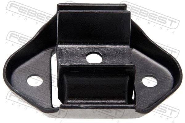 FEBEST SZM-SN413RR Mounting, engine