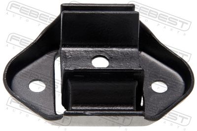 Mounting, engine FEBEST SZM-SN413RR
