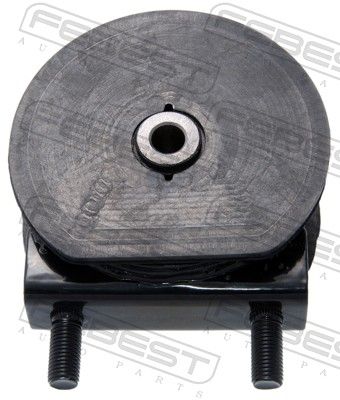 FEBEST SZM-SX4FR Mounting, engine