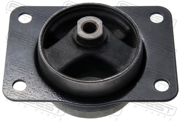 FEBEST SZM-SX4LH Mounting, engine