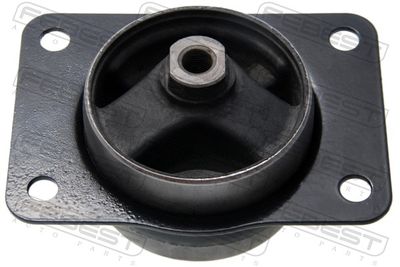 Mounting, engine FEBEST SZM-SX4LH