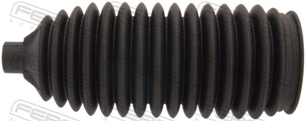FEBEST SZRKB-GVJB Bellow, steering