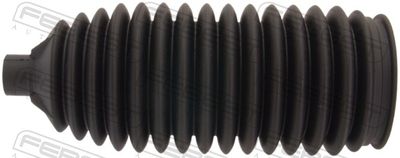 Bellow, steering FEBEST SZRKB-GVJB