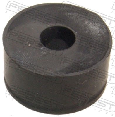 Bush, shock absorber FEBEST SZSB-005