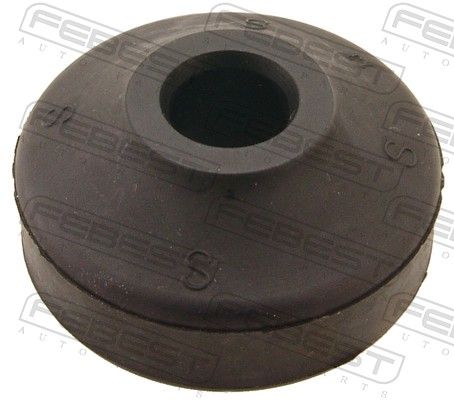FEBEST SZSB-016 Spacer Bush, shock absorber