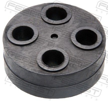 FEBEST SZSB-GVSQ Bush, steering shaft