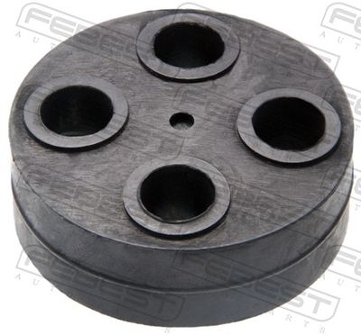 Bush, steering shaft FEBEST SZSB-GVSQ