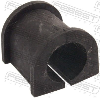 FEBEST SZSB-JM Mounting, stabiliser bar