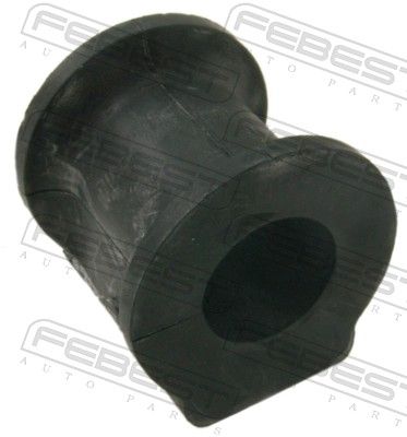 FEBEST SZSB-RWF Mounting, stabiliser bar