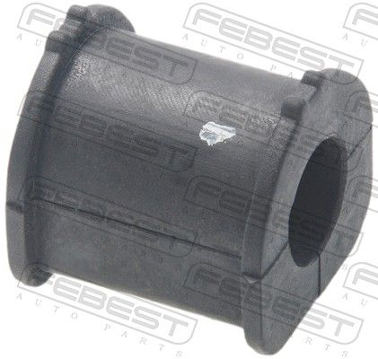 FEBEST SZSB-SWR Mounting, stabiliser bar