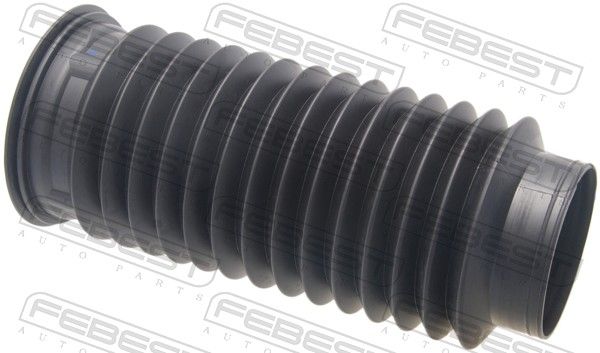 FEBEST SZSHB-GVJB Protective Cap/Bellow, shock absorber