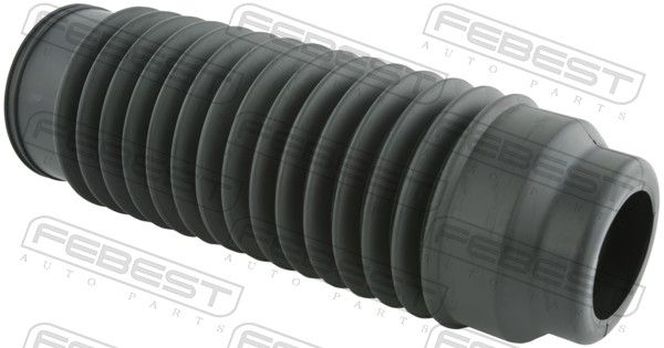 FEBEST SZSHB-LN Protective Cap/Bellow, shock absorber