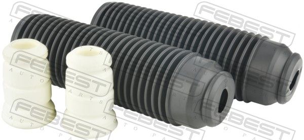 FEBEST SZSHB-RW415F-KIT Dust Cover Kit, shock absorber