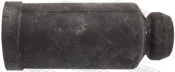 FEBEST SZSHB-WGR Protective Cap/Bellow, shock absorber