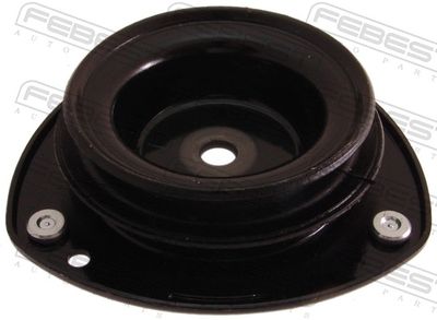 Suspension Strut Support Mount FEBEST SZSS-BAL