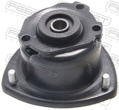 Suspension Strut Support Mount FEBEST SZSS-002