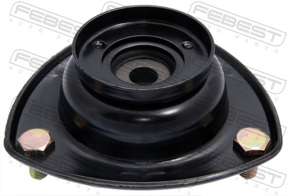FEBEST SZSS-GVJB Suspension Strut Support Mount