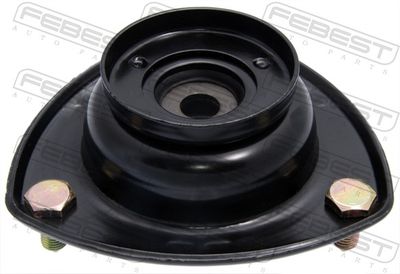Suspension Strut Support Mount FEBEST SZSS-GVJB