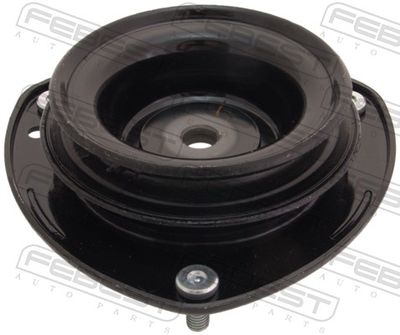 Suspension Strut Support Mount FEBEST SZSS-LN