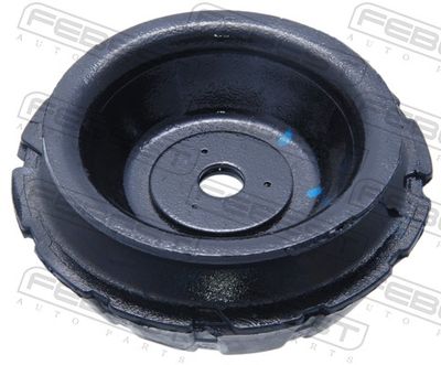 Suspension Strut Support Mount FEBEST SZSS-SX4F
