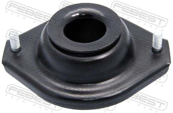 FEBEST SZSS-WGR Suspension Strut Support Mount