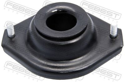 Suspension Strut Support Mount FEBEST SZSS-WGR