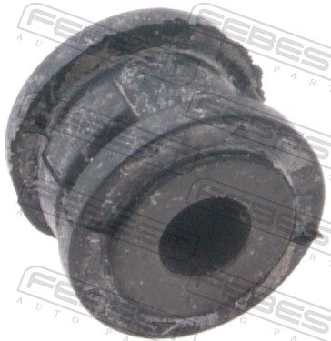 FEBEST TAB-032 Mounting, steering gear
