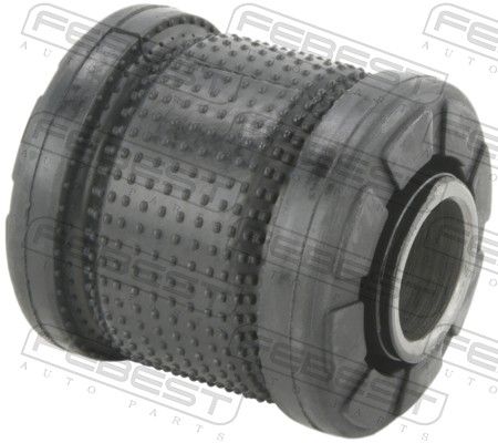 FEBEST TAB-050 Mounting, control/trailing arm