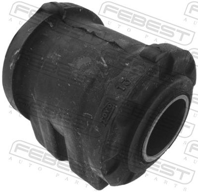 Mounting, control/trailing arm FEBEST TAB-054