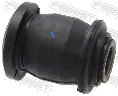 Mounting, control/trailing arm FEBEST TAB-057