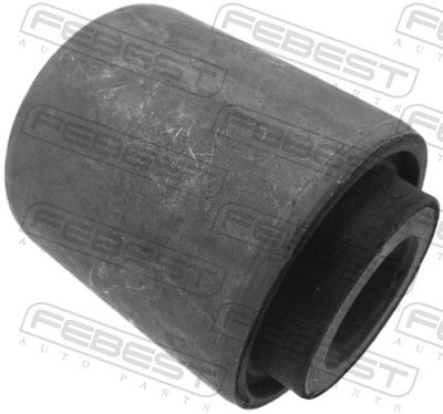 Mounting, control/trailing arm FEBEST TAB-111