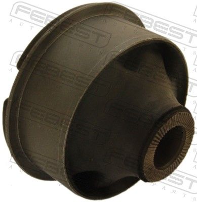 Mounting, control/trailing arm FEBEST TAB-212